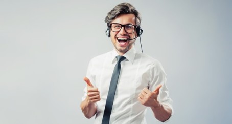 Cold-calling-esta-morto-veja-as-estrategias-para-prospectar-melhor-televendas-cobranca-1