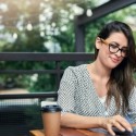 Como-a-tecnologia-mudou-o-servico-de-atendimento-ao-cliente-televendas-cobranca-1
