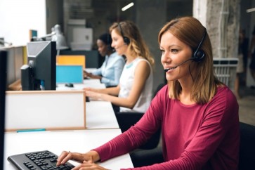 Como-configurar-um-call-center-de-forma-impecavel-televendas-cobranca-1