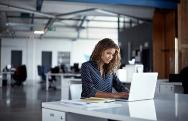 Como-diminuir-o-custo-operacional-da-empresa-descubra-televendas-cobranca-1