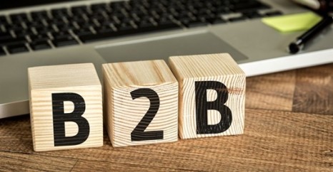 Como-fazer-a-geracao-de-leads-b2b-e-manter-seu-funil-de-vendas-funcionando-televendas-cobranca-1