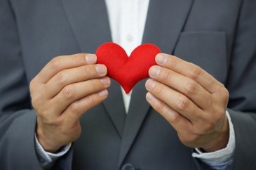 Como-garantir-fidelidade-a-marca-televendas-cobranca-3
