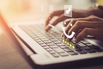Como-implantar-um-televendas-na-era-digital-em-5-etapas-televendas-cobranca-1