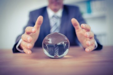 Como-impulsionar-suas-vendas-usando-a-inteligencia-comercial-televendas-cobranca-2