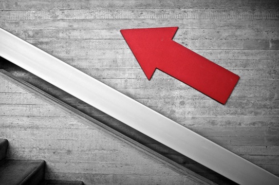 Como-montar-um-plano-de-carreira-para-vendedores-em-6-etapas-televendas-cobranca-1