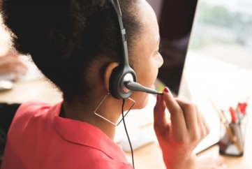 Como-o-call-back-pode-aumentar-satisfacao-do-seu-cliente-televendas-cobranca-3