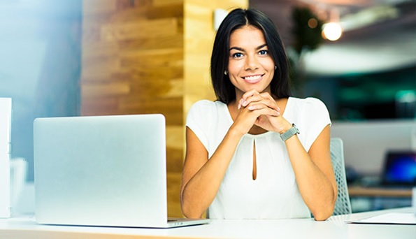 Como-o-chat-online-pode-melhorar-a-experiencia-dos-clientes-dentro-do-mercado-financeiro-televendas-cobranca-1