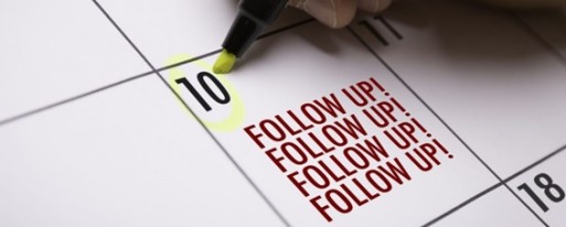 Como-o-follow-up-de-rotina-pode-se-tornar-uma-poderosa-ferramenta-de-vendas-televendas-cobranca-3