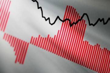 Como-o-mau-atendimento-influencia-no-churn-da-empresa-televendas-cobranca-2