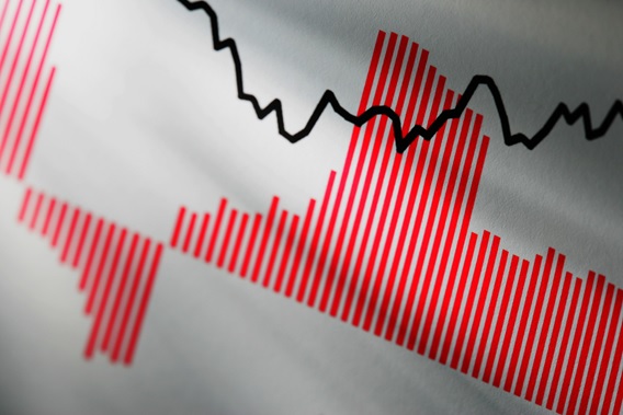 Como-o-mau-atendimento-influencia-no-churn-da-empresa-televendas-cobranca-2