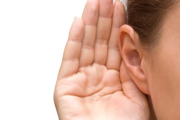 Como-ouvir-clientes-forma-efetiva-televendas-cobranca-1