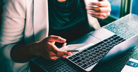 Como-se-preparar-para-oferecer-atendimento-multicanal-na-empresa-televendas-cobranca-3