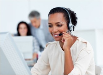 Como-sera-o-atendimento-ao-cliente-nos-proximos-anos-televendas-cobranca-1