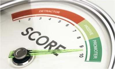 Como-utilizar-o-net-promoter-score-televendas-cobranca-1