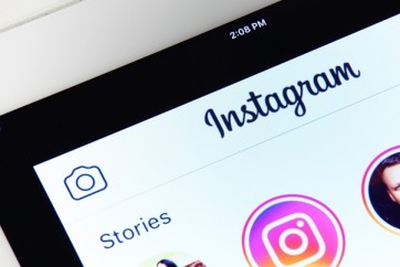 Como-vender-mais-pelo-instagram-televendas-cobranca-2