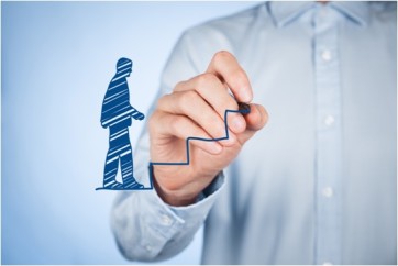 Confira-5-beneficios-do-coaching-em-vendas-televendas-cobranca-2