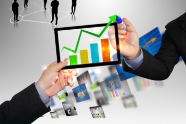 Conheca-as-etapas-essenciais-para-estruturar-um-setor-de-vendas-em-sua-empresa-televendas-cobranca-3