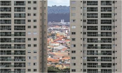 Conheca-home-equity-credito-que-usa-imovel-como-garantia-tem-juro-menor-televendas-cobranca-1