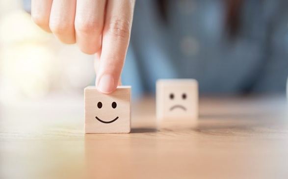 Conheca-os-tipos-de-clientes-mais-comuns-e-como-atende-los-de-forma-eficiente-televendas-cobranca-3