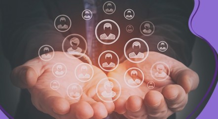 Controle-visitas-clientes-gestao-mais-eficacia-televendas-cobranca-3