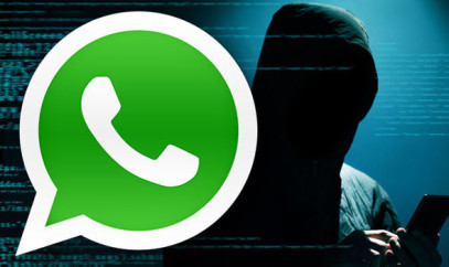 Credito-como-a-analise-da-foto-do-whatsapp-pode-ajudar-na-reducao-da-fraude-think-data-televendas-cobranca