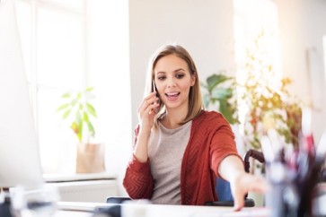Cxm-o-que-significa-customer-experience-management-televendas-cobranca-1