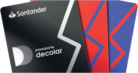 Decolar-cartao-de-credito-proprio-televendas-cobranca-1