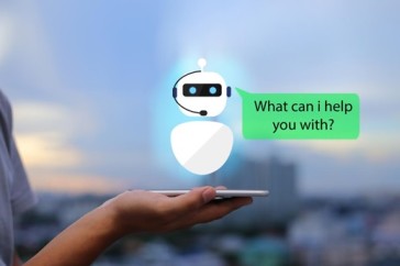 Descubra-como-os-chatbots-incentivam-a-recompra-televendas-cobranca-2