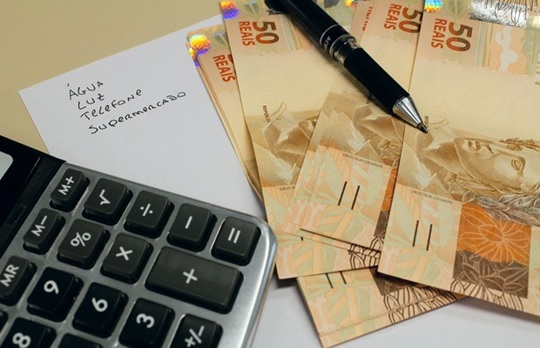 Dividas-melhor-baixar-padrao-televendas-cobranca-3