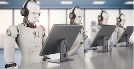 Do-telemarketing-aos-robos-o-que-mudou-no-atendimento-ao-cliente-nos-ultimos-20-anos-televendas-cobranca-1
