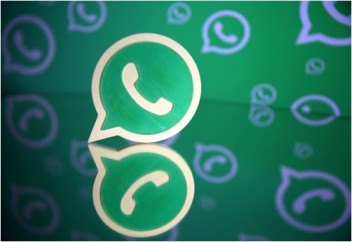 Ela-aumentou-o-faturamento-de-escola-com-pos-venda-por-telefone-e-whatsapp-televendas-cobranca-1