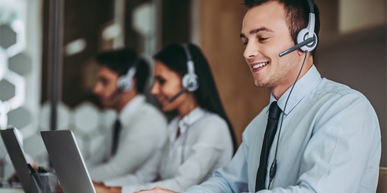 Entenda-a-importancia-da-segmentacao-de-clientes-para-melhorar-os-resultados-do-seu-call-center-televendas-cobranca-1