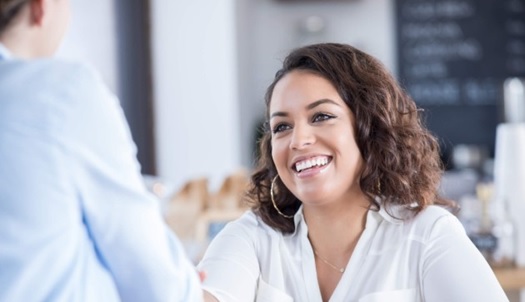 Entenda-a-importancia-de-compreender-o-comportamento-do-pos-consumidor-televendas-cobranca-1