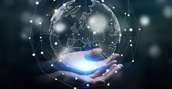 Entenda-a-importancia-do-atendimento-omnichannel-televendas-cobranca-3