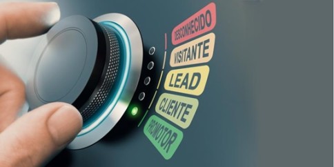 Entenda-a-importancia-do-funil-de-marketing-para-aumentar-as-suas-vendas-televendas-cobranca-3