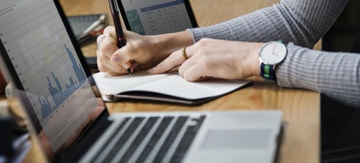 Entenda-a-importancia-dos-dados-na-sua-operacao-televendas-cobranca-1