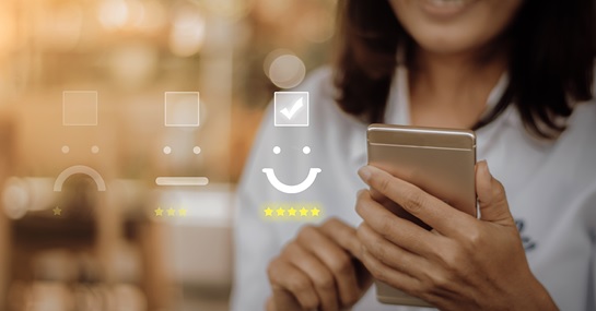 Estruturando-o-pos-venda-3-topicos-para-nao-esquecer-depois-de-assinar-o-contrato-televendas-cobranca-3