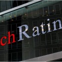 Fitch-projeta-alta-de-73-do-credito-no-brasil-em-2020-televendas-cobranca-1