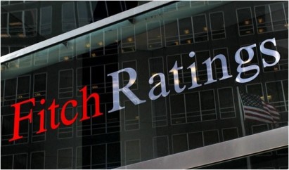 Fitch-projeta-alta-de-73-do-credito-no-brasil-em-2020-televendas-cobranca-1
