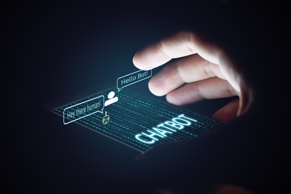 Formas-de-guiar-o-consumidor-atraves-de-uma-conversa-no-bot-televendas-cobranca-2