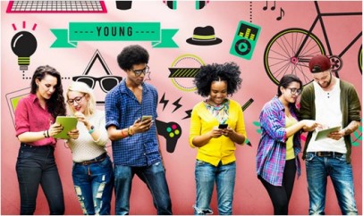 Geracao-z-consome-mais-millennials-televendas-cobranca-1