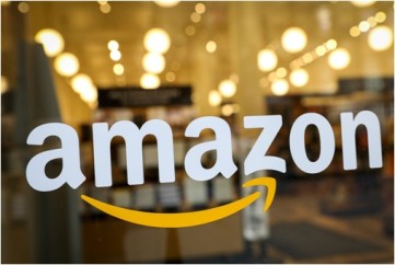 Goldman-negocia-com-amazon-credito-a-pequena-empresa-televendas-cobranca-1