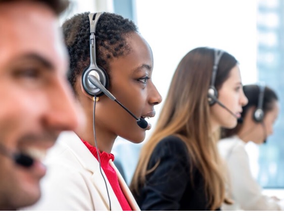 Humanizacao-na-cobranca-como-fazer-e-ter-mais-sucesso-televendas-cobranca-3