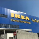 Ikea-dubai-aceita-clientes-paguem-tempo-loja-televendas-cobranca-1