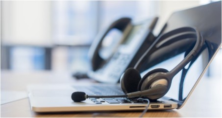 Imagine-se-voce-pudesse-migrar-35-contact-center-em-silos-para-um-unico-contat-center-virtual-televendas-cobranca-3