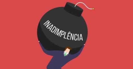 Inadimplencia-escolar-5-estrategias-essenciais-para-reduzi-la-televendas-cobranca-2