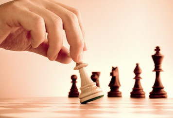 Informacoes-inconsistentes-entenda-a-importancia-de-se-tratar-este-mal-pela-raiz-think-data-televendas-cobranca