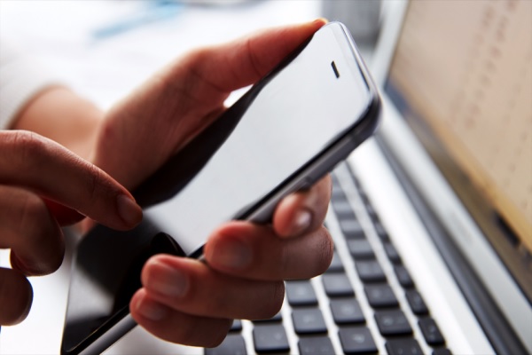 Integracao-telefonia-e-area-de-relacionamento-saiba-como-criar-uma-visao-televendas-cobranca-2