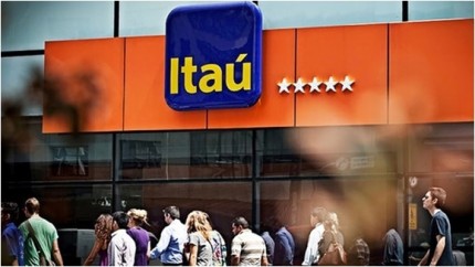 Itau-amplia-lucro-com-credito-e-servicos-televendas-cobranca-1