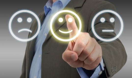 Jornada-do-cliente-qual-a-importancia-para-a-experiencia-do-cliente-televendas-cobranca-1